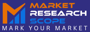 Market Research Scope