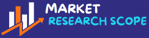 Market Research Scope