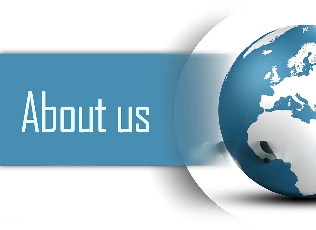 Company Overview