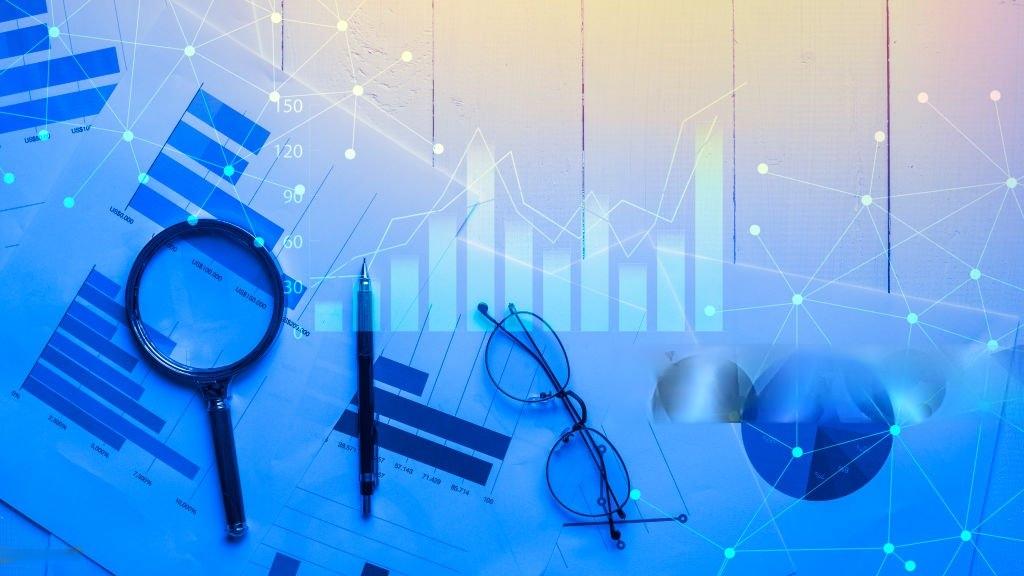 Market Research Scope