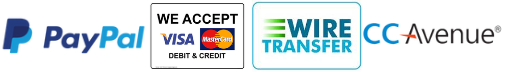 Payment Options